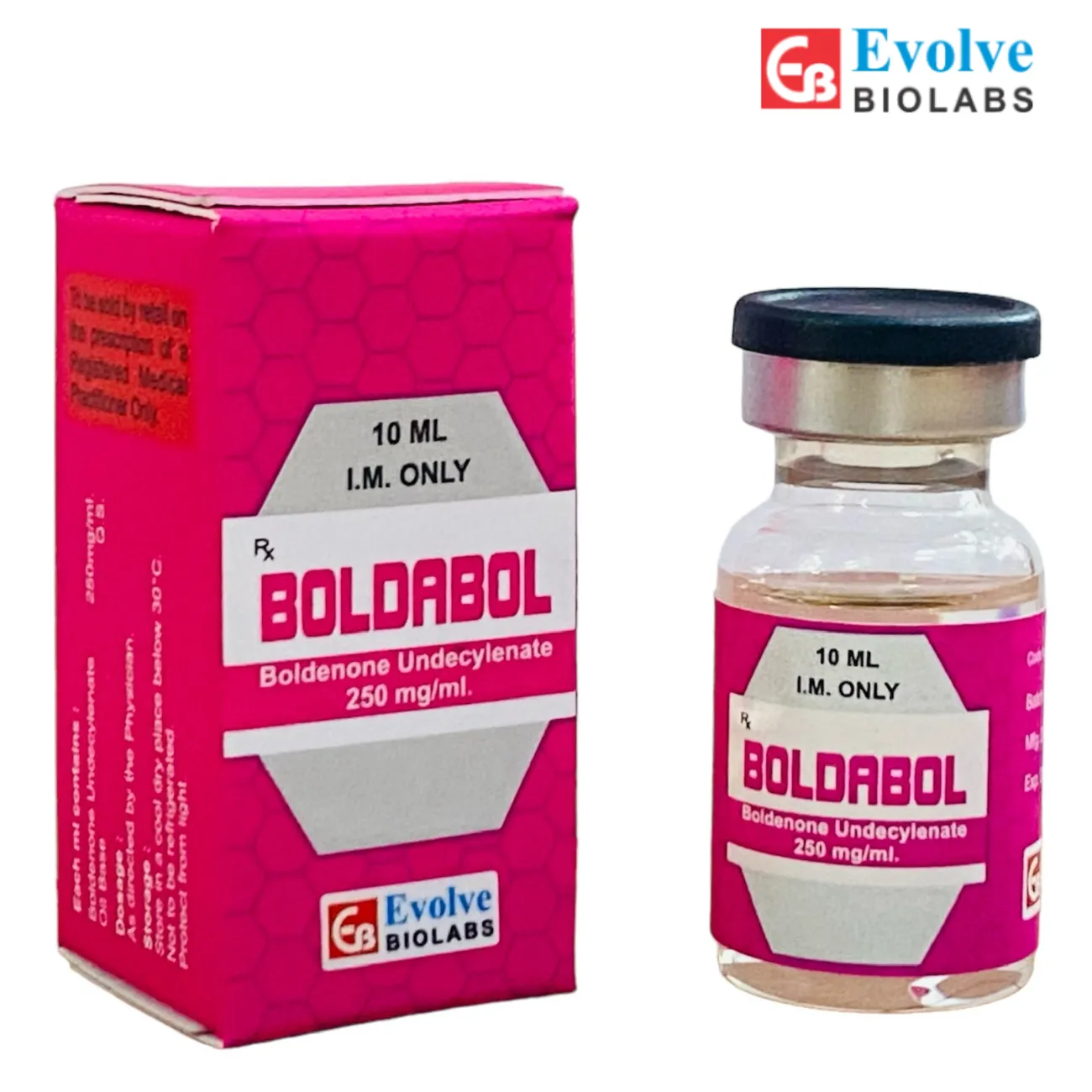 Boldabol-Boldenone-Undecylenate-250mg.webp